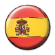 Español