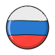 Русский